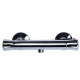 Смеситель для душа Corso PIAVE EG-2D187C (9663300)