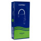 Смеситель для кухни Corso MAGGIORE BE-4B122C