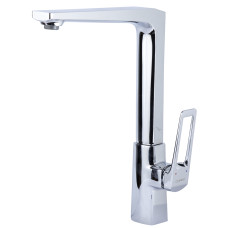 Смеситель для кухни Corso BOLSENA CB-4B237C