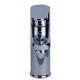 Смеситель для раковины Corso MARMORE DB-1A138C