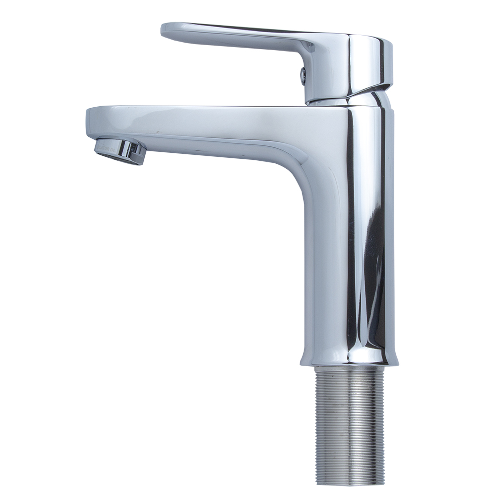 Смеситель для раковины Corso MARMORE DB-1A138C