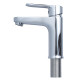 Смеситель для раковины Corso MARMORE DB-1A138C
