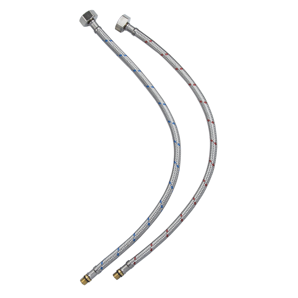 Смеситель для раковины Corso MARMORE DB-1A138C