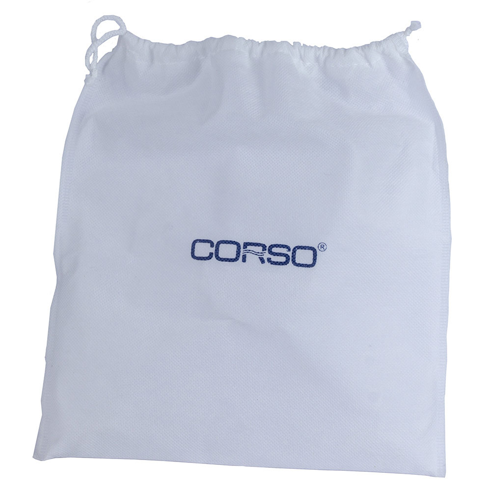 Смеситель для ванны Corso 9605203