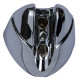 Змішувач для ванни Corso DB-1C138C