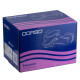 Змішувач для ванни Corso DB-1C138C