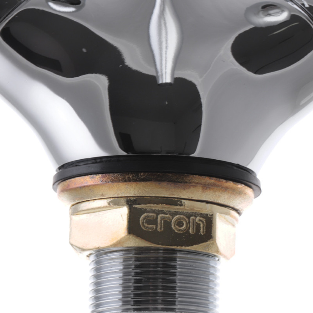 Змішувач для умивальника CRON SMES 274 (CR0070)