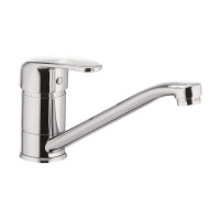 Смеситель для кухни CRON MAGIC 555 CR0129