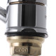 Змішувач для кухні CRON MAGIC 555 CR0129
