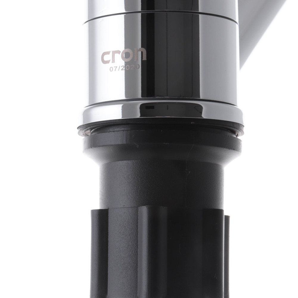 Змішувач для кухні CRON MAGIC 555 CR0130