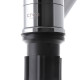 Змішувач для кухні CRON MAGIC 555 CR0130