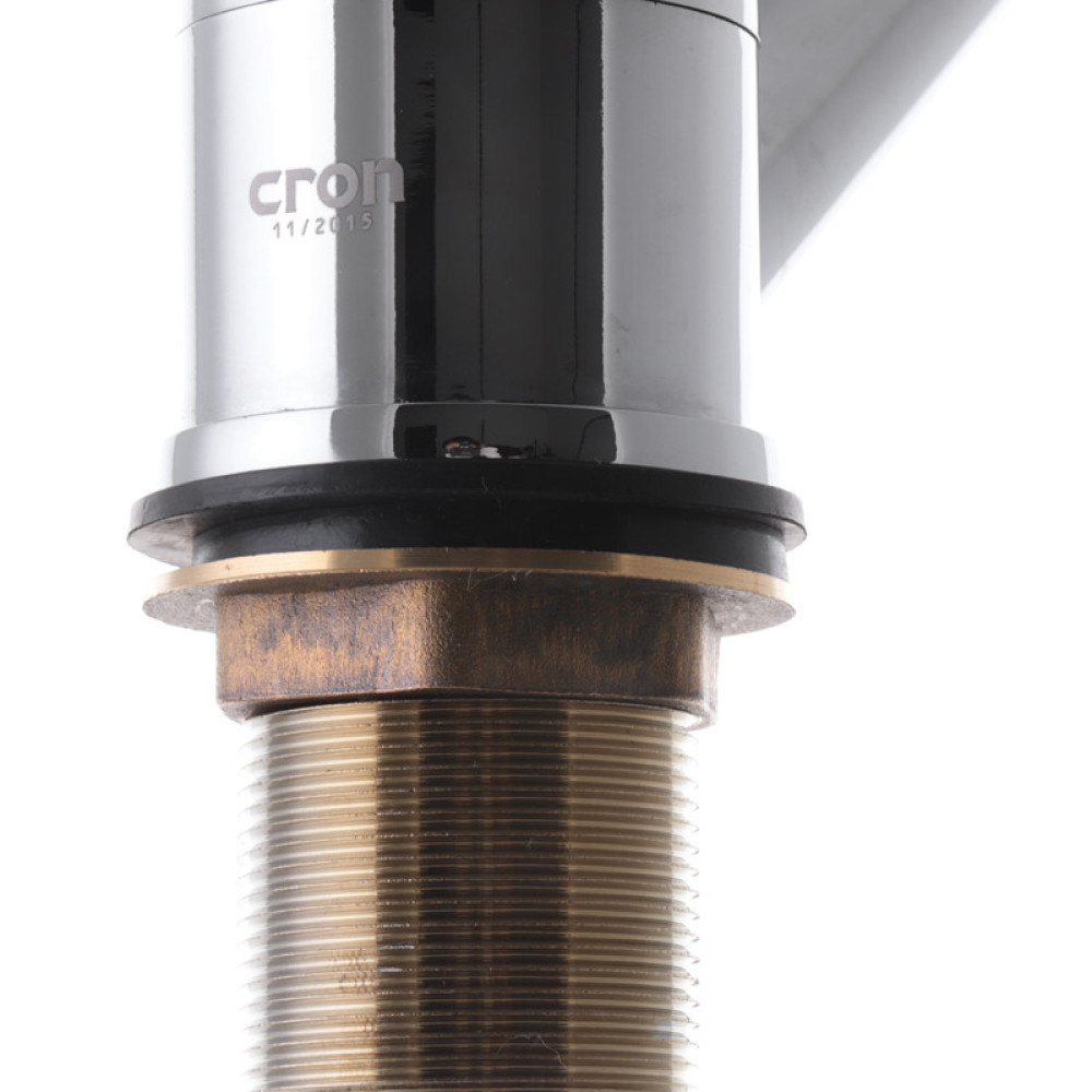 Змішувач для кухні CRON OMEGA 555 (CR0173)