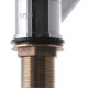 Змішувач для кухні CRON OMEGA 555 (CR0173)