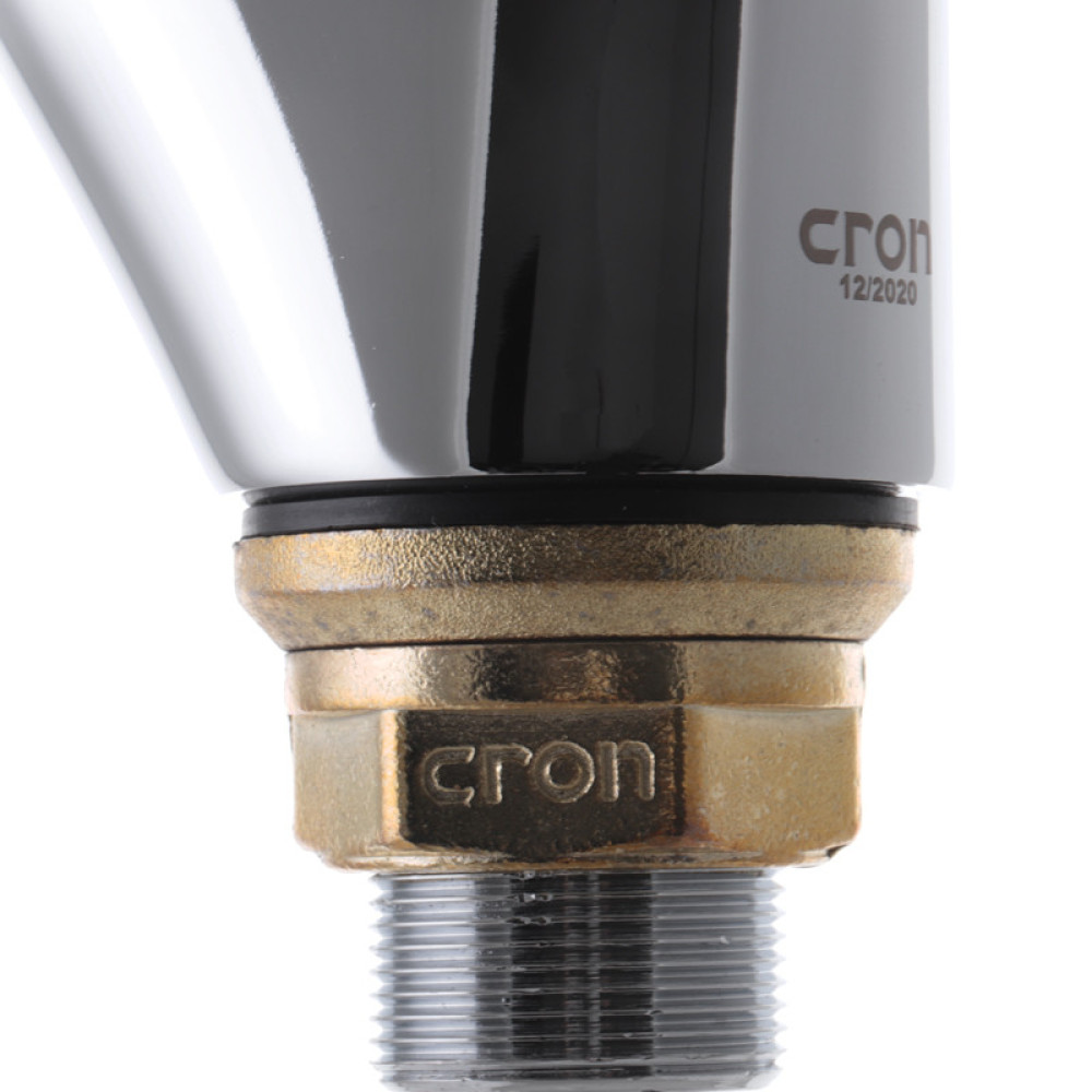 Змішувач для кухні CRON SIRIUS 777 (CR0194)