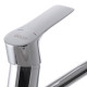 Змішувач для умивальника CRON SMART 004 (CR0199)