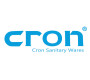 Cron