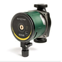 Циркуляционный насос DAB EVOSTA2 40-70/130
