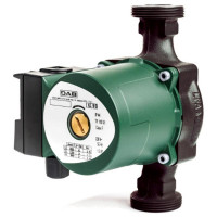 Циркуляционный насос DAB VA 65/130 M230/50 M9T12