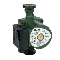 Циркуляционный насос DAB VA 35/130 M230/50 M9T12