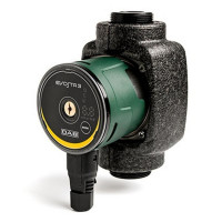 Циркуляционный насос DAB EVOSTA3 80/180 M230/50-60