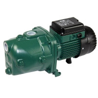 Відцентровий насос DAB JET 112 M