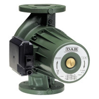Циркуляционный насос DAB BPH 150/340.65T