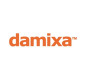 DAMIXA DAMIXA