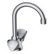 Смеситель для раковины DAMIXA Object (340210000)
