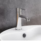 Смеситель для раковины DAMIXA Scandinavian Pure (360210000)