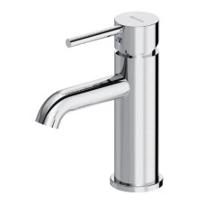 Смеситель для раковины DAMIXA Scandinavian Pure (360210000)