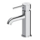 Смеситель для раковины DAMIXA Scandinavian Pure (360210000)
