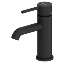 Смеситель для раковины DAMIXA Scandinavian Pure (360210300)