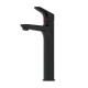 Смеситель для раковины DAMIXA Origin Bit (770250300)