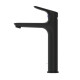 Смеситель для раковины DAMIXA Origin Bit (770250300)