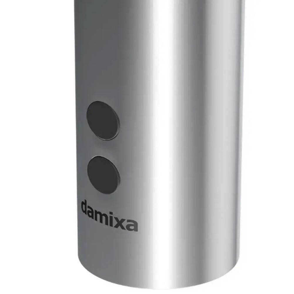 Змішувач для раковини DAMIXA Jupiter (770290000)