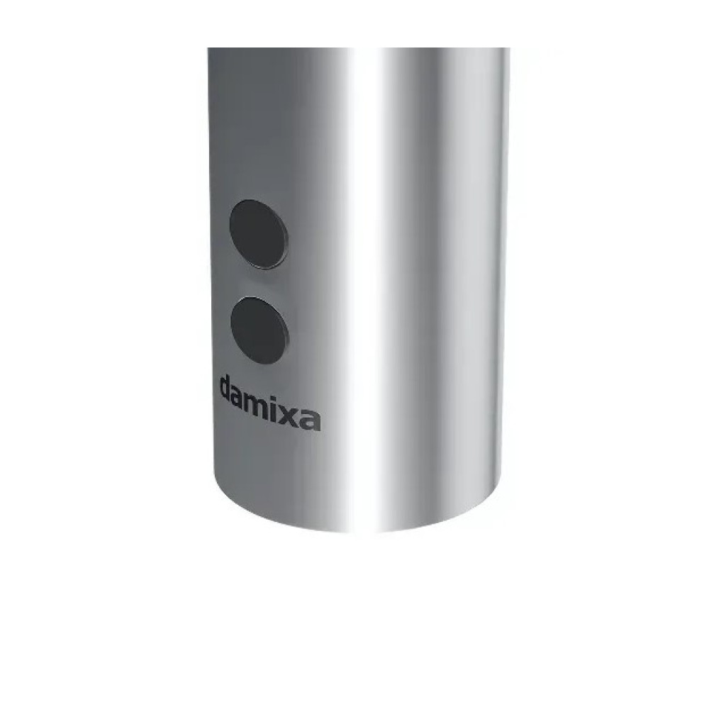 Смеситель для раковины DAMIXA Origin Evo 2 (780290000)