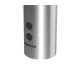 Смеситель для раковины DAMIXA Origin Evo 2 (780290000)