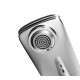 Смеситель для раковины DAMIXA Origin Evo 2 (780290000)