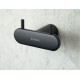 Гачок Deante Round ADR_N121
