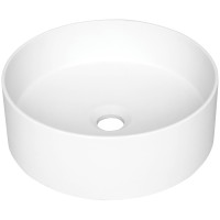 Раковина Deante SILIA CQS_AU4S