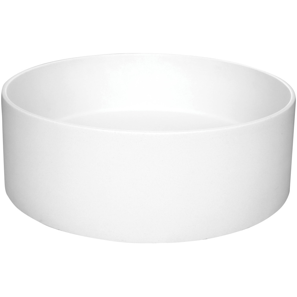 Раковина Deante SILIA CQS_AU4S