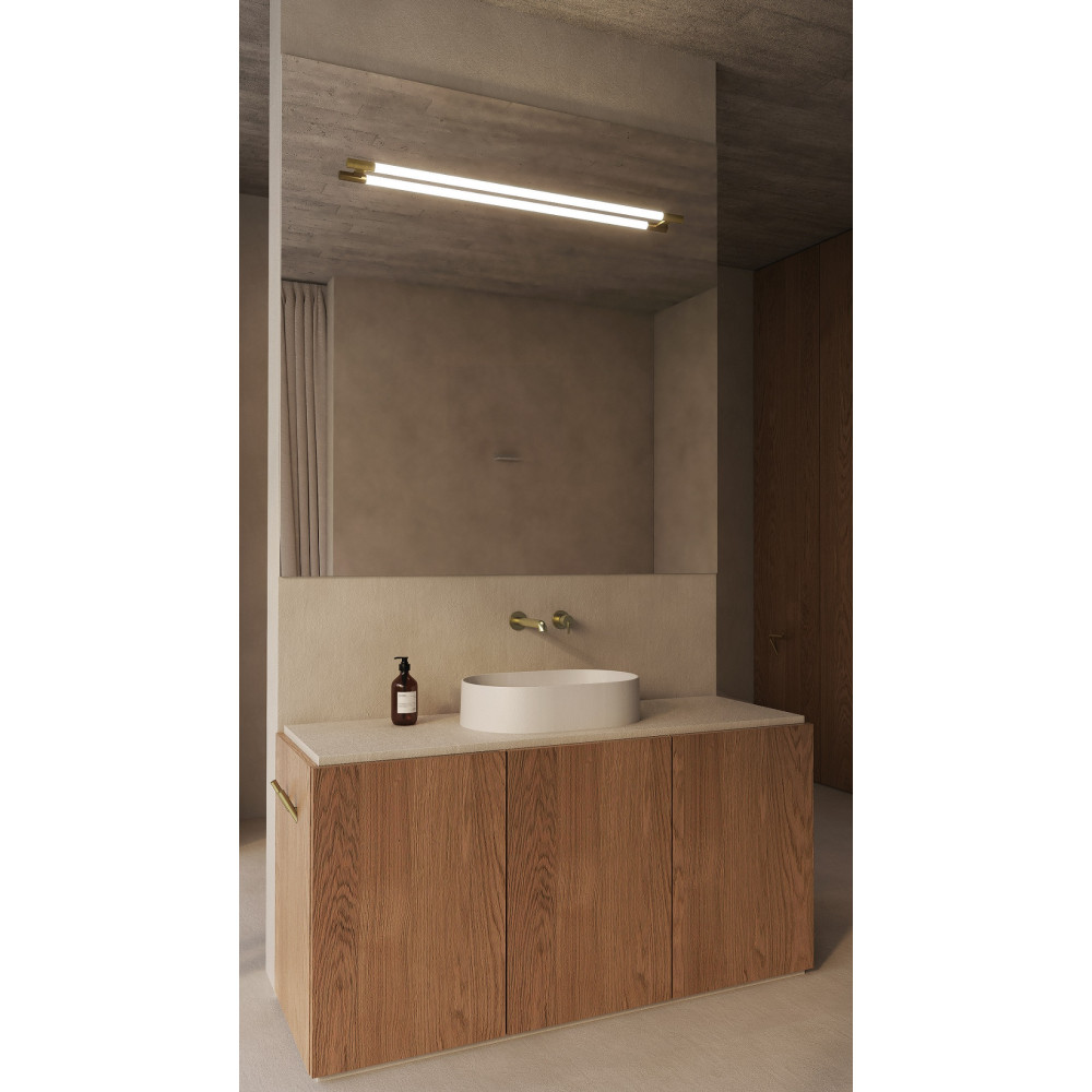 Раковина Deante SILIA CQS_AU6S