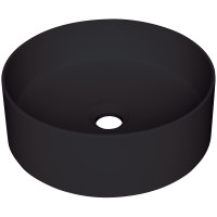 Раковина Deante SILIA CQS_NU4S