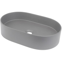 Раковина Deante SILIA CQS_SU6S