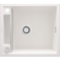 Кухонна мийка DEANTE Magnetic ZRM_A103