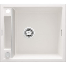 Кухонна мийка DEANTE Magnetic ZRM_A103