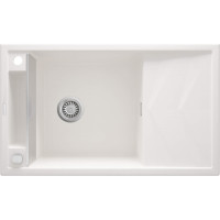 Кухонна мийка DEANTE Magnetic ZRM_A113