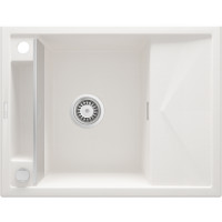 Кухонна мийка DEANTE Magnetic ZRM_A11A