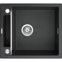 Кухонная мойка DEANTE Magnetic ZRM_G103