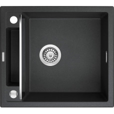 Кухонная мойка DEANTE Magnetic ZRM_G103